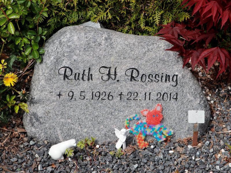 Ruth H. Rossing.JPG